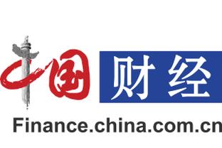 必威电竞logo